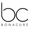 BONACURE