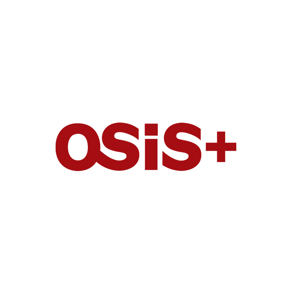 OSIS+